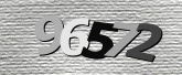 Captcha resmi