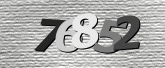 Captcha resmi