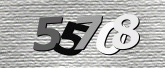 Captcha resmi