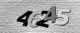 Captcha resmi
