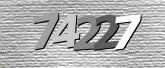 Captcha resmi