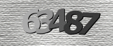 Captcha resmi
