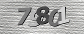 Captcha resmi
