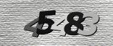 Captcha resmi
