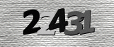 Captcha resmi