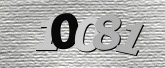 Captcha resmi