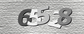 Captcha resmi