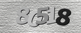 Captcha resmi