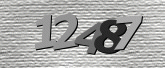 Captcha resmi