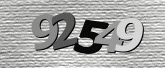 Captcha resmi