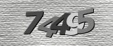 Captcha resmi
