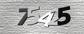 Captcha resmi