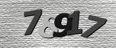Captcha resmi