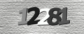 Captcha resmi