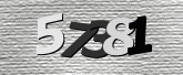 Captcha resmi