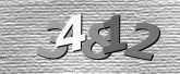 Captcha resmi