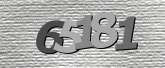 Captcha resmi