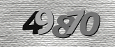 Captcha resmi