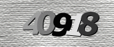 Captcha resmi