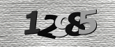 Captcha resmi