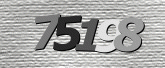 Captcha resmi