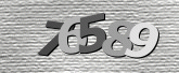 Captcha resmi