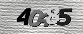 Captcha resmi