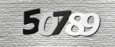 Captcha resmi