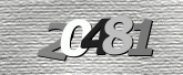 Captcha resmi