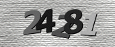 Captcha resmi