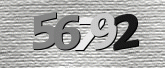 Captcha resmi