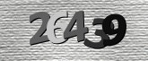 Captcha resmi
