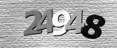 Captcha resmi