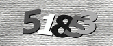 Captcha resmi