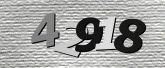 Captcha resmi