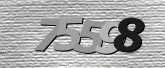 Captcha resmi