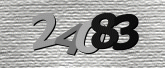 Captcha resmi