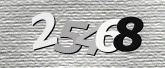 Captcha resmi