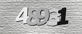 Captcha resmi