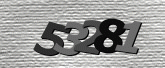 Captcha resmi