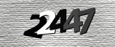 Captcha resmi
