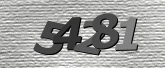 Captcha resmi