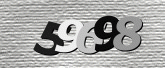 Captcha resmi