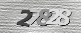 Captcha resmi