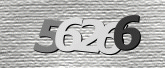 Captcha resmi