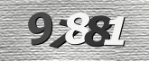 Captcha resmi