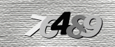 Captcha resmi