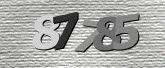 Captcha resmi