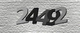 Captcha resmi