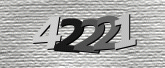 Captcha resmi